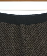 JOURNAL STANDARD relume（ジャーナルスタンダードレリューム）その他 茶 サイズ:F レディース/2200658122392