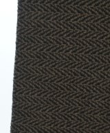 JOURNAL STANDARD relume（ジャーナルスタンダードレリューム）その他 茶 サイズ:F レディース/2200658122392