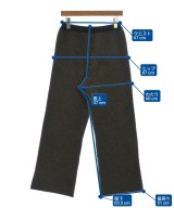 JOURNAL STANDARD relume（ジャーナルスタンダードレリューム）その他 茶 サイズ:F レディース/2200658122392