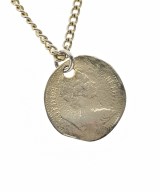 JOURNAL STANDARD relume（ジャーナルスタンダードレリューム）ネックレス ゴールド サイズ:- レディース/2200645942118