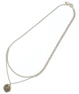 JOURNAL STANDARD relume ネックレス