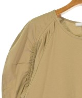 JOURNAL STANDARD relume（ジャーナルスタンダードレリューム）ワンピース ベージュ サイズ:F レディース/2200652993028