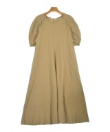 JOURNAL STANDARD relume ワンピース