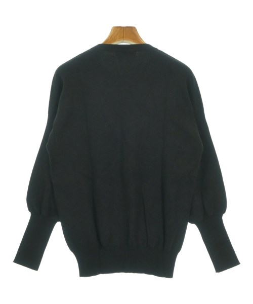 JOURNAL STANDARD relume（ジャーナルスタンダードレリューム）ニット・セーター 黒 サイズ:F レディース/2200655688068