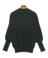 JOURNAL STANDARD relume（ジャーナルスタンダードレリューム）ニット・セーター 黒 サイズ:F レディース/2200655688068