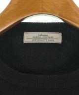 JOURNAL STANDARD relume（ジャーナルスタンダードレリューム）ニット・セーター 黒 サイズ:F レディース/2200655688068