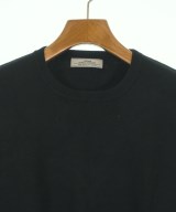 JOURNAL STANDARD relume（ジャーナルスタンダードレリューム）ニット・セーター 黒 サイズ:F レディース/2200655688068