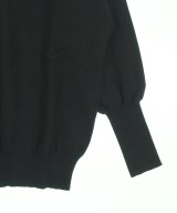 JOURNAL STANDARD relume（ジャーナルスタンダードレリューム）ニット・セーター 黒 サイズ:F レディース/2200655688068