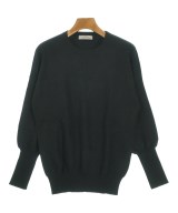 JOURNAL STANDARD relume ニット・セーター