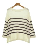 JOURNAL STANDARD relume ニット・セーター