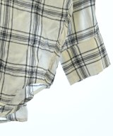 JOURNAL STANDARD relume（ジャーナルスタンダードレリューム）カジュアルシャツ 白 サイズ:F レディース/2200655752042