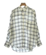 JOURNAL STANDARD relume カジュアルシャツ