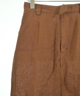 JOURNAL STANDARD relume（ジャーナルスタンダードレリューム）その他 茶 サイズ:36(S位) レディース/2200655752080