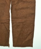 JOURNAL STANDARD relume（ジャーナルスタンダードレリューム）その他 茶 サイズ:36(S位) レディース/2200655752080