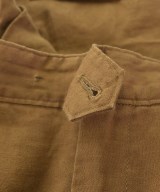 JOURNAL STANDARD relume（ジャーナルスタンダードレリューム）その他 茶 サイズ:36(S位) レディース/2200655752080