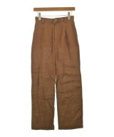 JOURNAL STANDARD relume パンツ（その他）