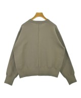 JOURNAL STANDARD relume（ジャーナルスタンダードレリューム）ニット・セーター グレー サイズ:F レディース/2200658523038