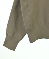 JOURNAL STANDARD relume（ジャーナルスタンダードレリューム）ニット・セーター グレー サイズ:F レディース/2200658523038