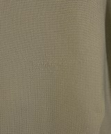 JOURNAL STANDARD relume（ジャーナルスタンダードレリューム）ニット・セーター グレー サイズ:F レディース/2200658523038