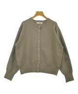 JOURNAL STANDARD relume ニット・セーター