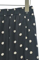 JOURNAL STANDARD relume（ジャーナルスタンダードレリューム）ロング・マキシ丈スカート 黒 サイズ:F レディース/2200658553080