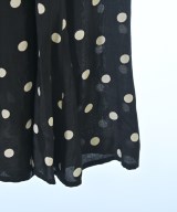 JOURNAL STANDARD relume（ジャーナルスタンダードレリューム）ロング・マキシ丈スカート 黒 サイズ:F レディース/2200658553080