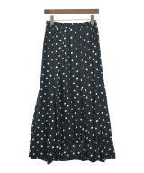 JOURNAL STANDARD relume ロング・マキシ丈スカート