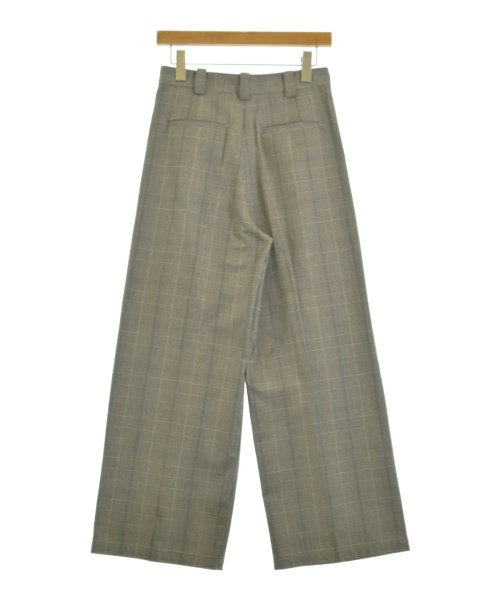 JOURNAL STANDARD relume（ジャーナルスタンダードレリューム）その他 グレー サイズ:38(M位) レディース/2200658553196