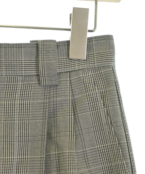 JOURNAL STANDARD relume（ジャーナルスタンダードレリューム）その他 グレー サイズ:38(M位) レディース/2200658553196