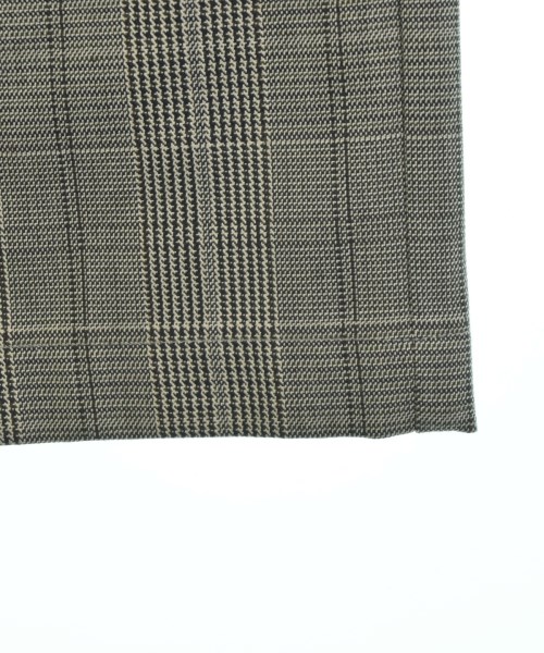 JOURNAL STANDARD relume（ジャーナルスタンダードレリューム）その他 グレー サイズ:38(M位) レディース/2200658553196