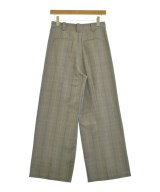 JOURNAL STANDARD relume（ジャーナルスタンダードレリューム）その他 グレー サイズ:38(M位) レディース/2200658553196