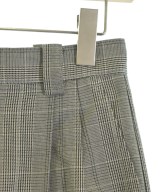 JOURNAL STANDARD relume（ジャーナルスタンダードレリューム）その他 グレー サイズ:38(M位) レディース/2200658553196