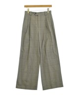 JOURNAL STANDARD relume パンツ（その他）