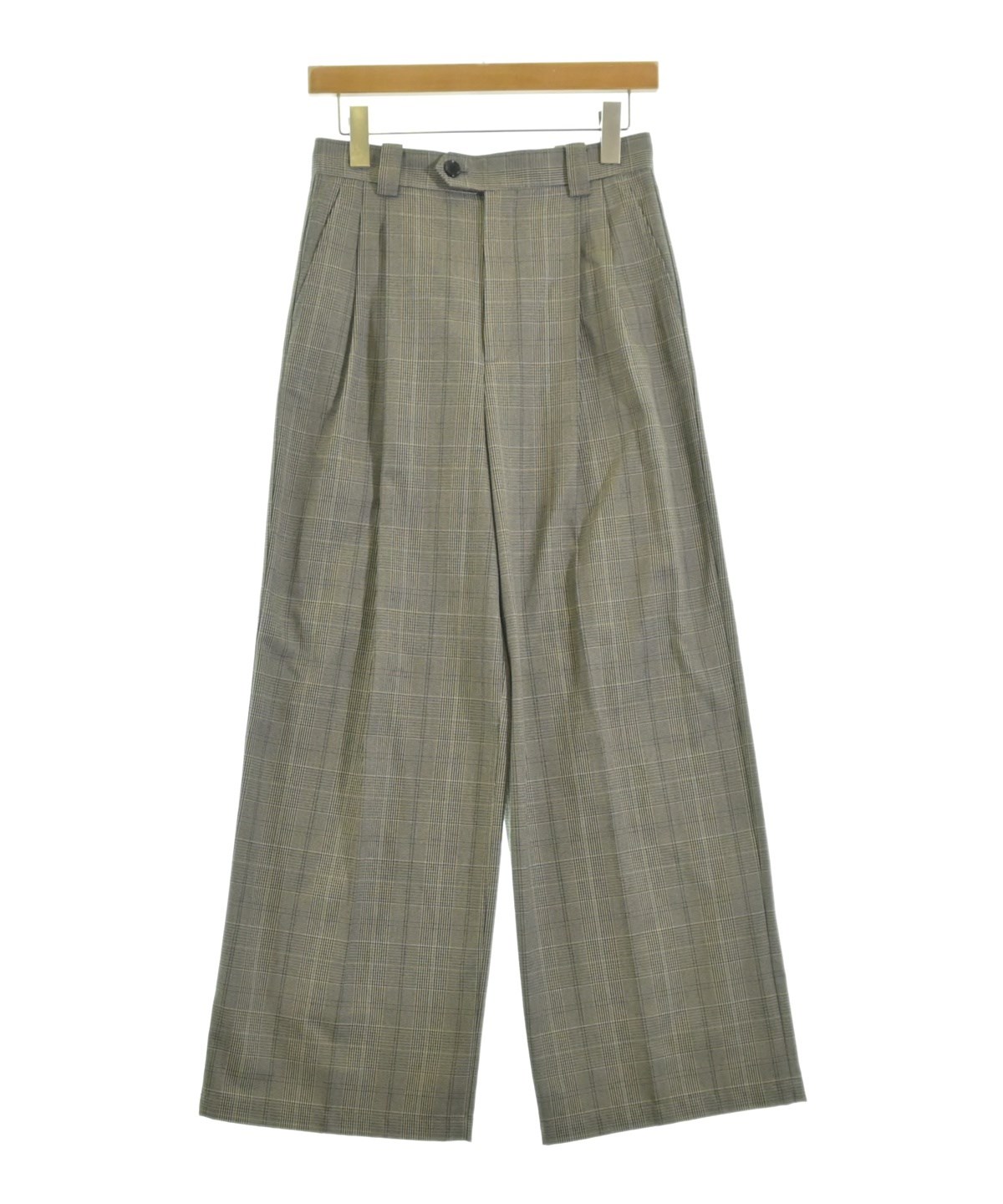 JOURNAL STANDARD relume（ジャーナルスタンダードレリューム）その他