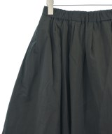 JOURNAL STANDARD relume（ジャーナルスタンダードレリューム）ロング・マキシ丈スカート 黒 サイズ:F レディース/2200650926059