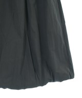 JOURNAL STANDARD relume（ジャーナルスタンダードレリューム）ロング・マキシ丈スカート 黒 サイズ:F レディース/2200650926059