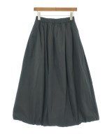 JOURNAL STANDARD relume ロング・マキシ丈スカート