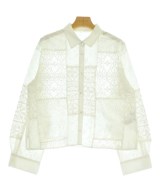 JOURNAL STANDARD relume カジュアルシャツ