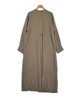 JOURNAL STANDARD relume シャツワンピース