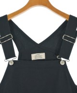 JOURNAL STANDARD relume（ジャーナルスタンダードレリューム）シャツワンピース 紺 サイズ:38(M位) レディース/2200655234081