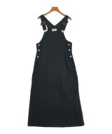 JOURNAL STANDARD relume シャツワンピース