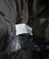 JOURNAL STANDARD relume（ジャーナルスタンダードレリューム）ワンピース グレー サイズ:F レディース/2200655234104