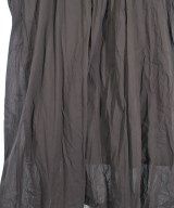 JOURNAL STANDARD relume（ジャーナルスタンダードレリューム）ワンピース グレー サイズ:F レディース/2200655234104