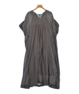 JOURNAL STANDARD relume ワンピース