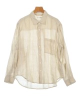 JOURNAL STANDARD relume カジュアルシャツ