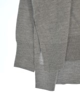 JOURNAL STANDARD relume（ジャーナルスタンダードレリューム）ニット・セーター グレー サイズ:F レディース/2200655736042