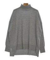 JOURNAL STANDARD relume ニット・セーター