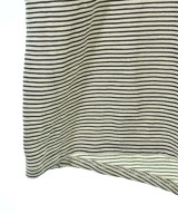 JOURNAL STANDARD relume（ジャーナルスタンダードレリューム）Tシャツ・カットソー 白 サイズ:F レディース/2200658853067