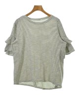 JOURNAL STANDARD relume Tシャツ・カットソー