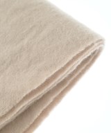 JOURNAL STANDARD relume（ジャーナルスタンダードレリューム）マフラー ベージュ サイズ:F レディース/2200658944055